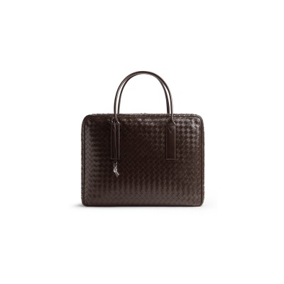 BOTTEGA VENETA LARGE GETAWAY WEEKENDER 765620V2HL12145 (50*41*15cm)